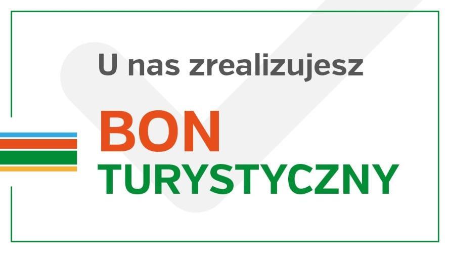 Apartament Wioselko Warszawa Apartment Ngoại thất bức ảnh